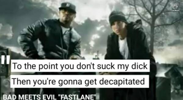 천박함)에미넴의 성공이 놀라운 이유_2.png