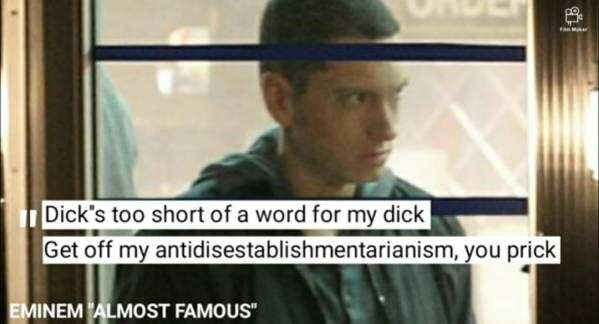 천박함)에미넴의 성공이 놀라운 이유_3.png