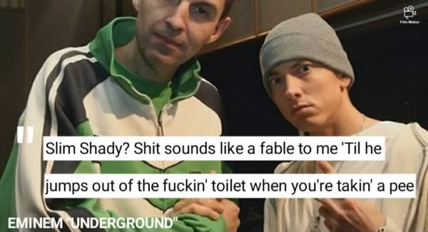 천박함)에미넴의 성공이 놀라운 이유_6.png