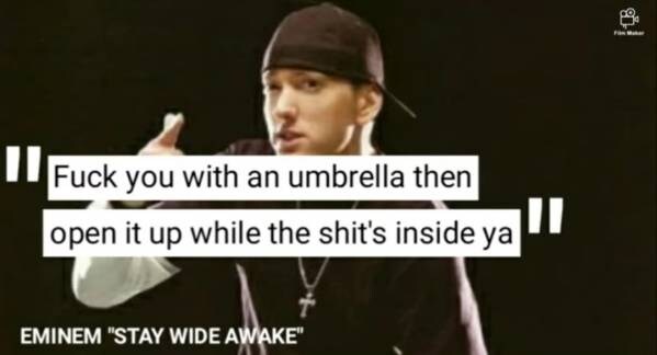 천박함)에미넴의 성공이 놀라운 이유_7.png