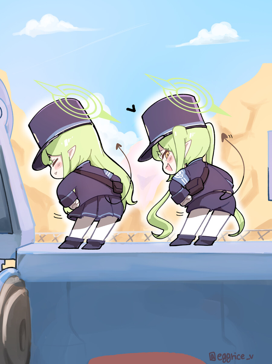 그동안 공폭 이글이랑 사이스 여러개 쓰면서.._1.jpg