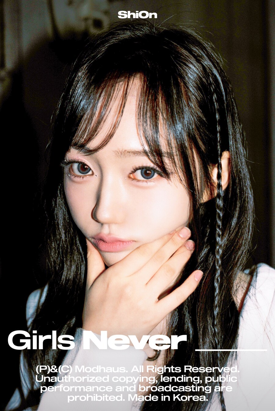 [콘셉트 포토#1] 트리플에스 "ASSEMBLE24" #2_5.jpg