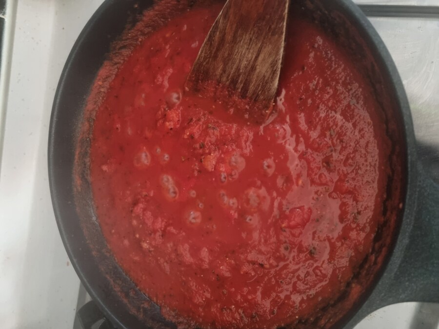 일주일완성)홈메이드 피자_6.jpg