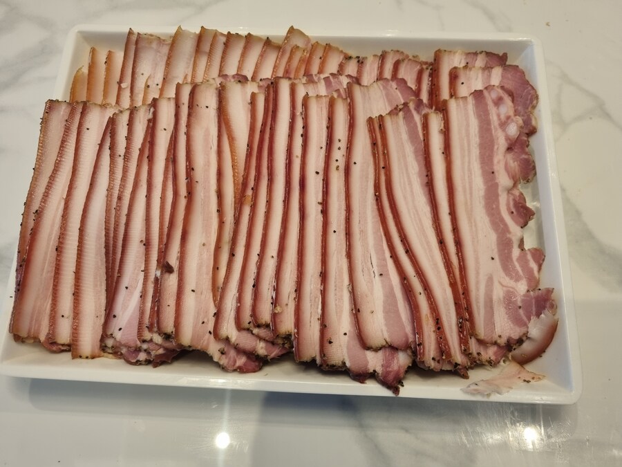 일주일완성)홈메이드 피자_3.jpg