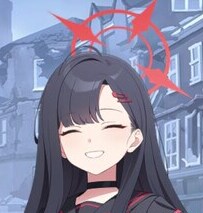 주술회전 스포] 최신화 더이상 작가 안 믿는 파 독자들 반응_1.png