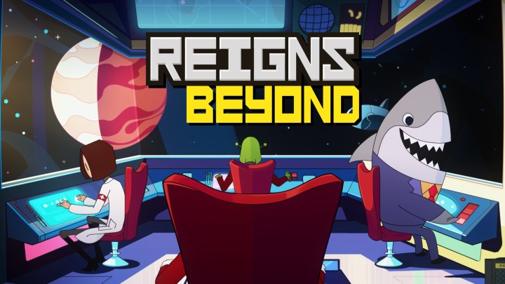 reigns_beyond_thumb_launch.jpg