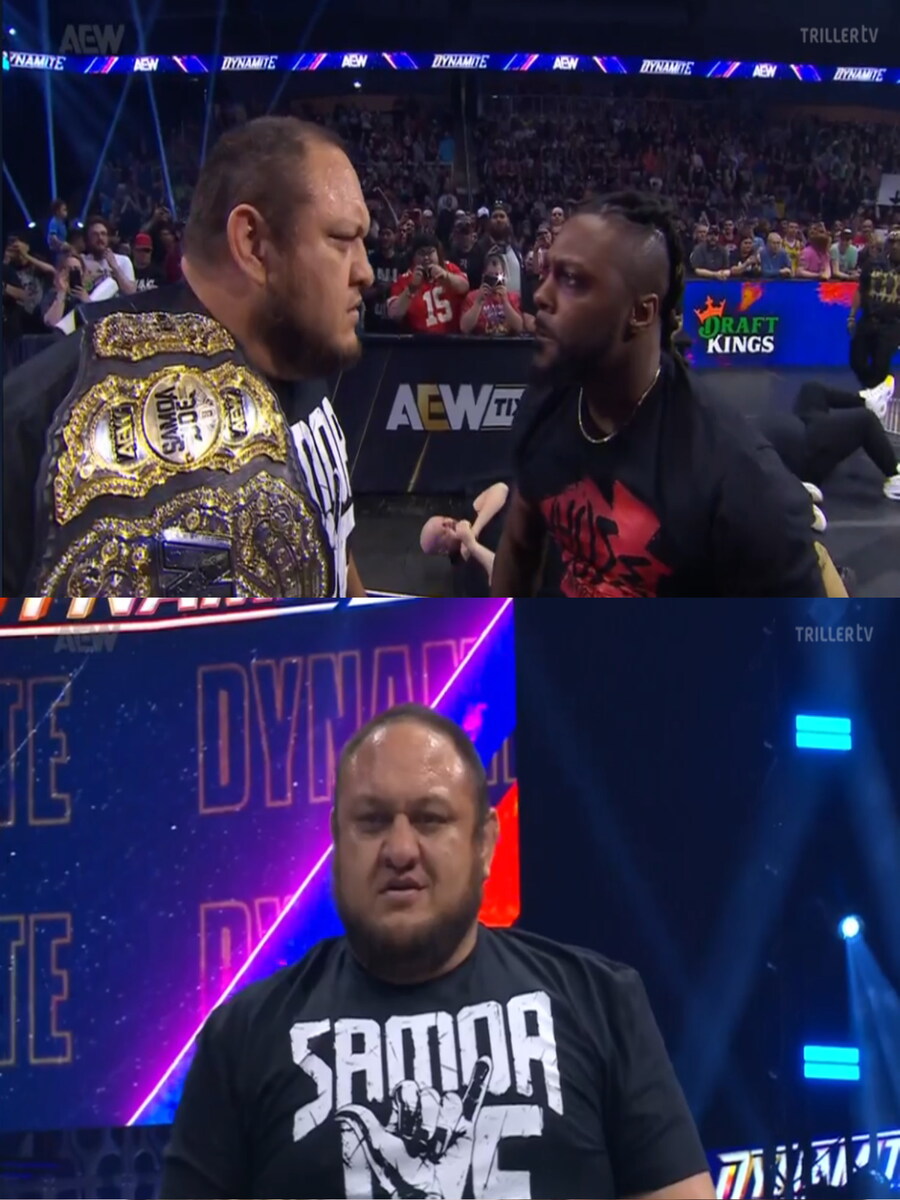 240417 AEW 다이너마이트 결과 (다이노스티 2024 직전)_21.jpg