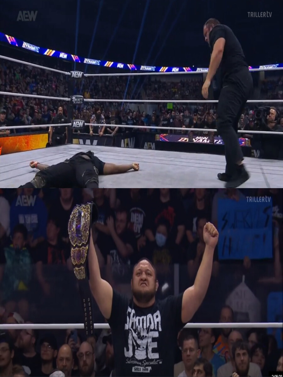 240417 AEW 다이너마이트 결과 (다이노스티 2024 직전)_23.jpg