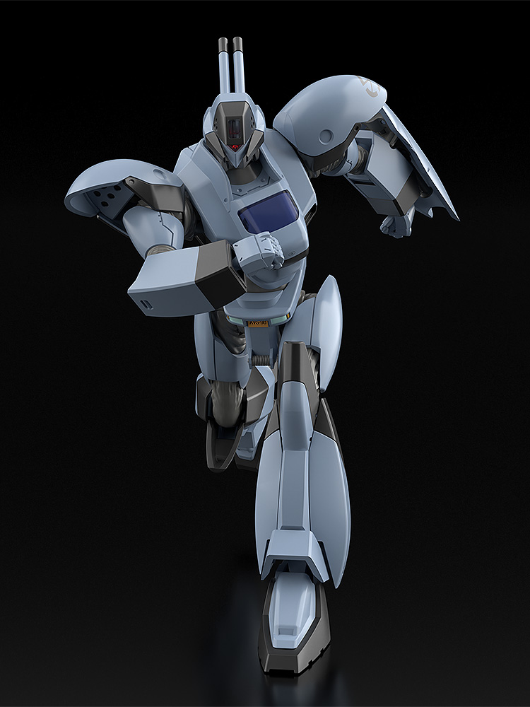 MODEROID AVS-98 계열 10.jpg