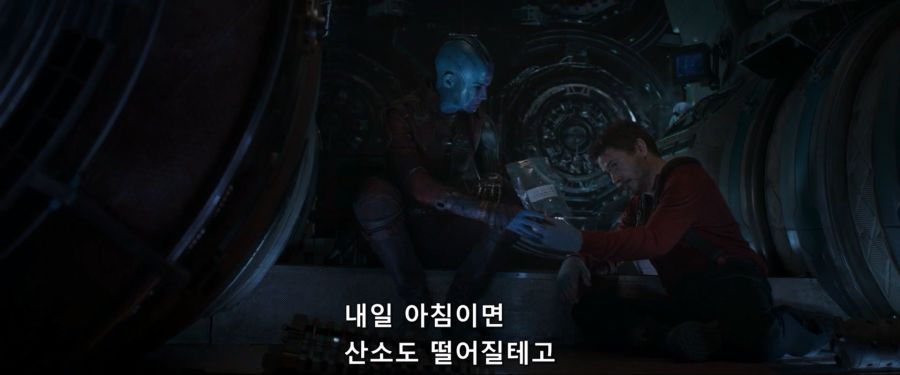 Avengers Endgame.2019.1080p.HDRip.X264-EVO.mkv_20240418_122957.399.jpg