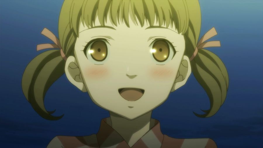 P4G (12).png