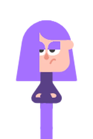 해외에서 갑자기 뜨고있는 여성캐릭터_1.webp