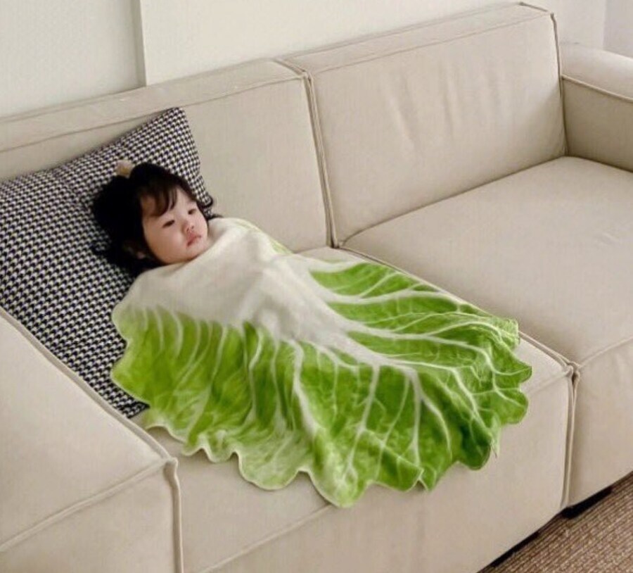 @) 이자식 지금 배추라고 !!_2.jpg