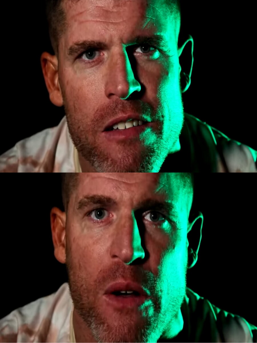 240418 TNA 임팩트 녹화결과(리벨리온 2024 직전)_8.jpg