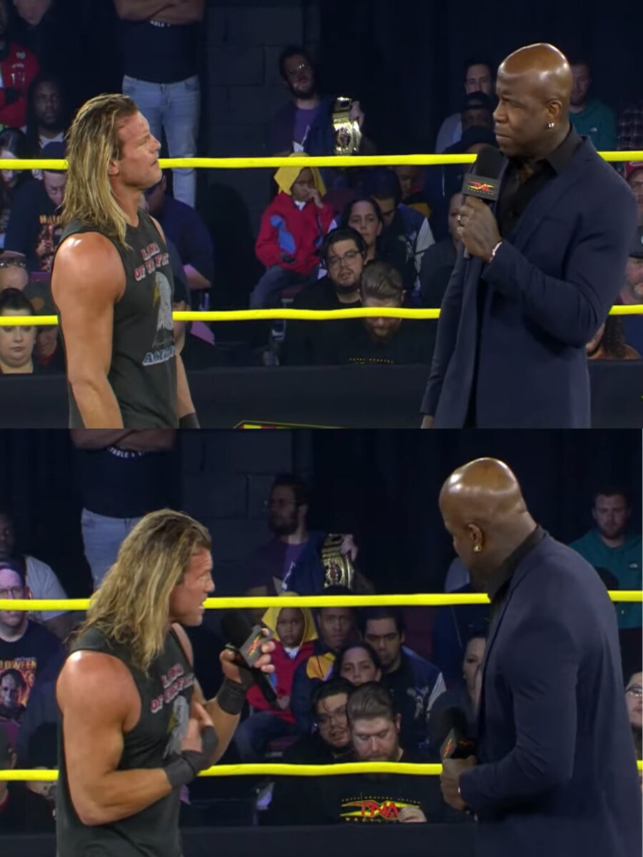 240418 TNA 임팩트 녹화결과(리벨리온 2024 직전)_19.jpg