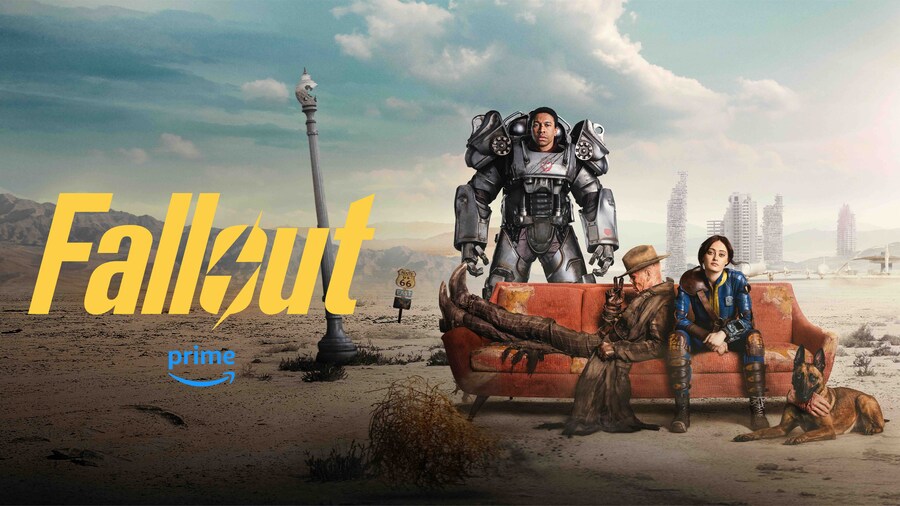 Fallout Couch 16x9.jpg