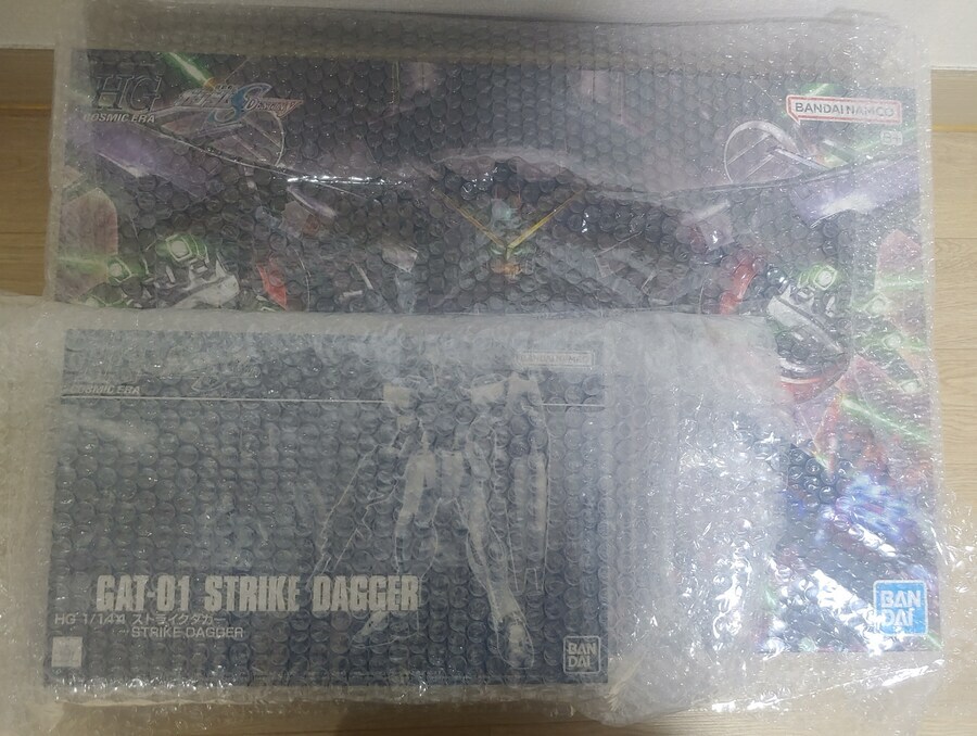 직장 동료: 주말에 뭐하세요? 뭐하고 노세요?_2.jpg