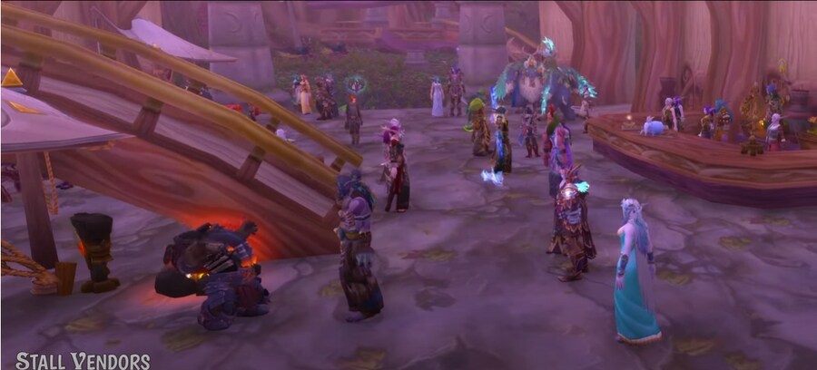 와우)유럽 RP서버 애들은 이렇게 노는구나_5.png