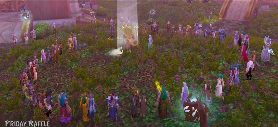 와우)유럽 RP서버 애들은 이렇게 노는구나_9.png