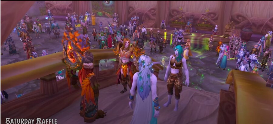 와우)유럽 RP서버 애들은 이렇게 노는구나_10.png