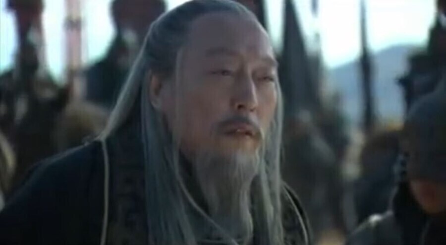 신삼국지) 모든게 네 선조인 조조가 가르쳐준것이다_1.jpg