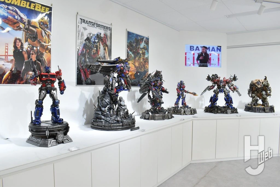 [프라임1스튜디오] 넥스트 레벨 쇼케이스 XI 신제품 전시_58.webp