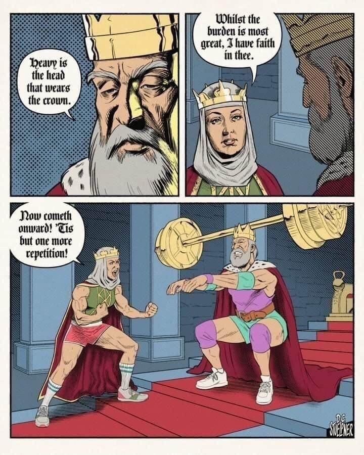 "왕관을 쓰려는자 그 무게를 견뎌라!"_1.jpg