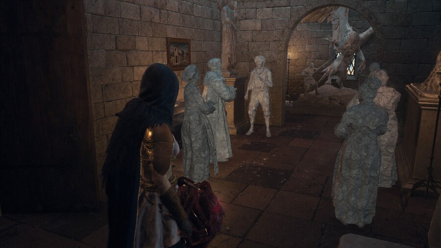 올바른 메두사 머리의 사용법(서브 미션 스포)_1.jpg