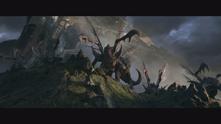 스타2) 다시봐도 개쩌는 트레일러 (스압)_5.jpg