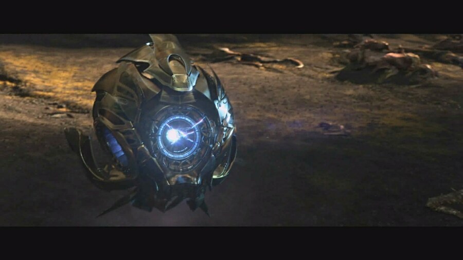 스타2) 다시봐도 개쩌는 트레일러 (스압)_8.jpg