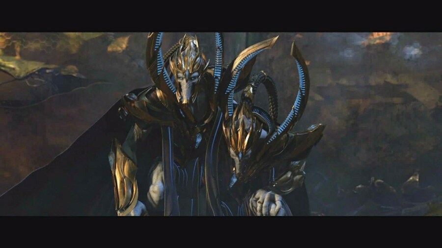 스타2) 다시봐도 개쩌는 트레일러 (스압)_19.jpg