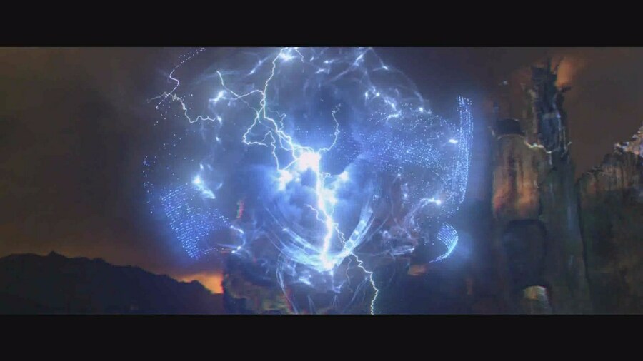 스타2) 다시봐도 개쩌는 트레일러 (스압)_23.jpg