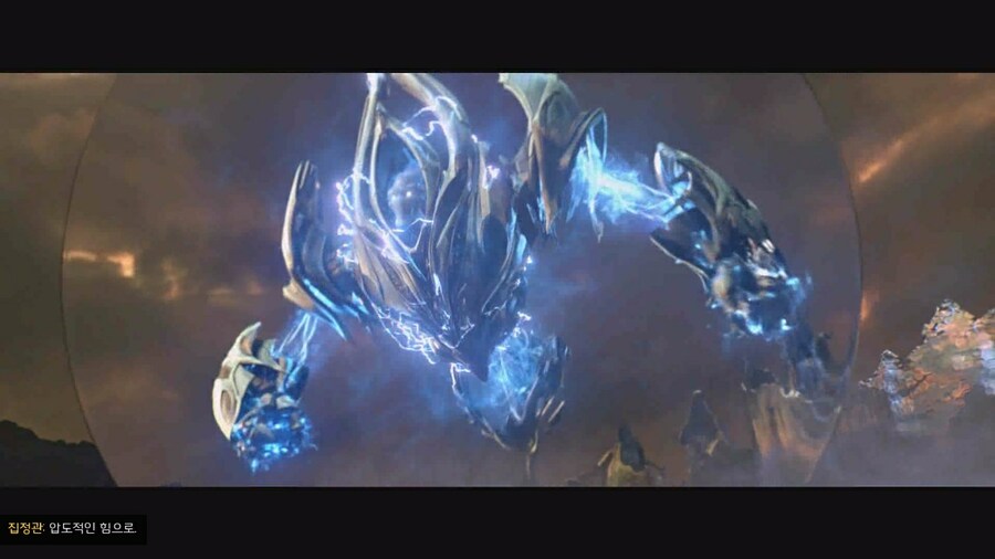 스타2) 다시봐도 개쩌는 트레일러 (스압)_24.jpg