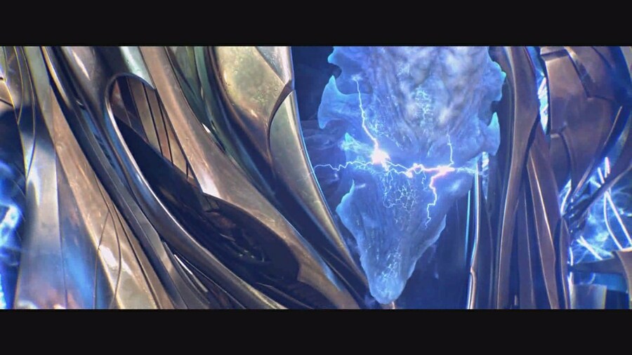 스타2) 다시봐도 개쩌는 트레일러 (스압)_29.jpg