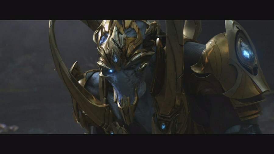 스타2) 다시봐도 개쩌는 트레일러 (스압)_32.jpg