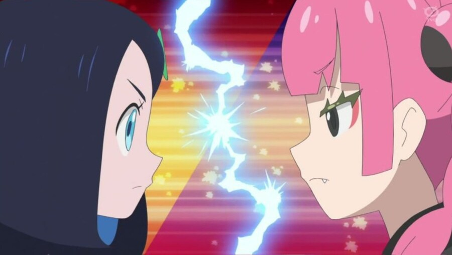 포켓몬 신애니 메스가키 피카츄 근황_5.jpg