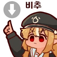 디아4]이번 시즌 ㄹㅇ ㅈ망각인데_1.png