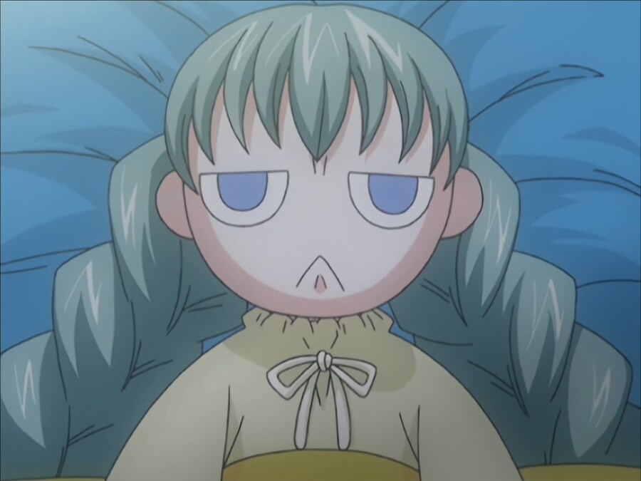 에이스도 올려! 무슨 뜻인지 알겠지?_1.jpg