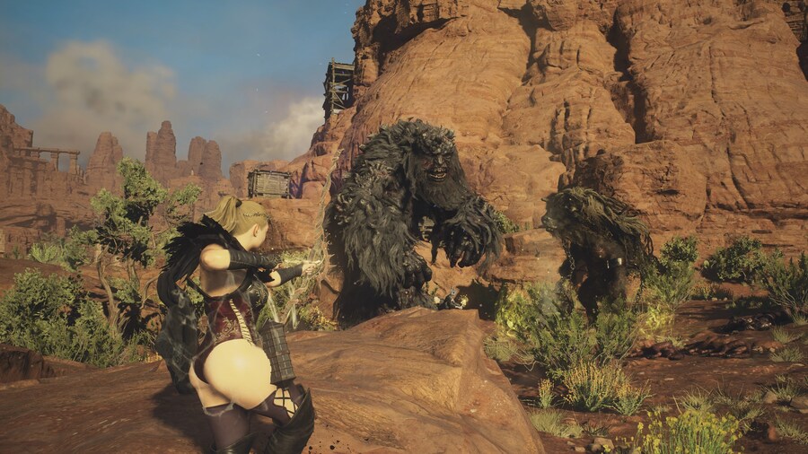 -스포-[엔딩 안본사람 클릭금지!] 나름 만족한 엔딩 -빻빻-_9.jpg