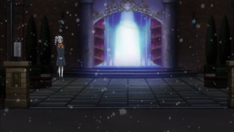 어느 교장 선생이 이 악물고 프리파라를 금지시키는 이유_17.png