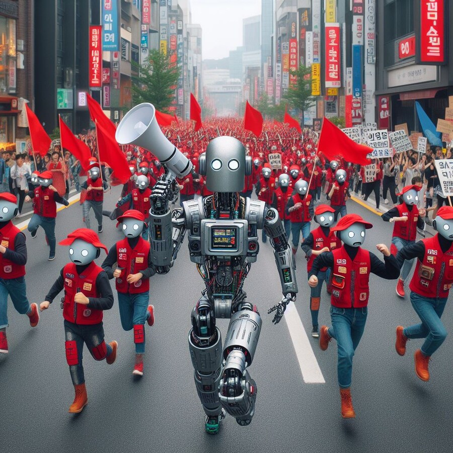 2034년 파업현장.jpg_1.jpg