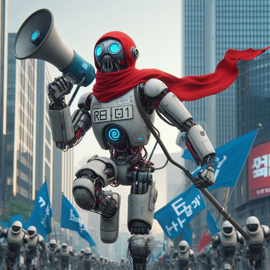 2034년 파업현장.jpg_3.jpg