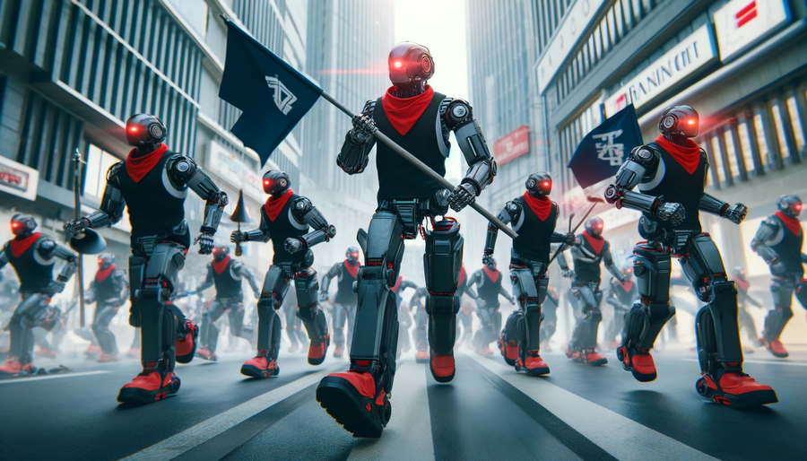 2034년 파업현장.jpg_6.webp