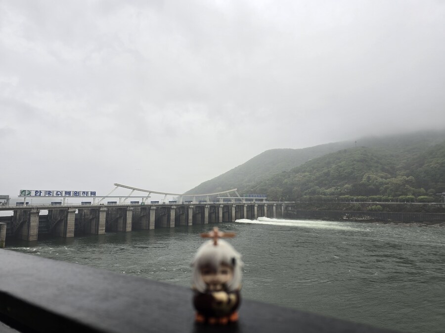 [스압] 국토대장정 1주차_19.jpg