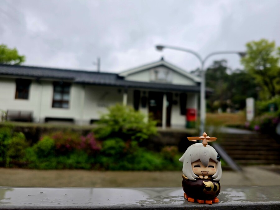 [스압] 국토대장정 1주차_24.jpg