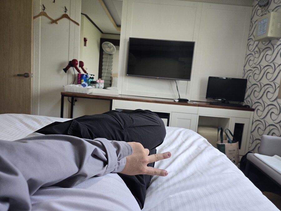 [스압] 국토대장정 1주차_34.jpg