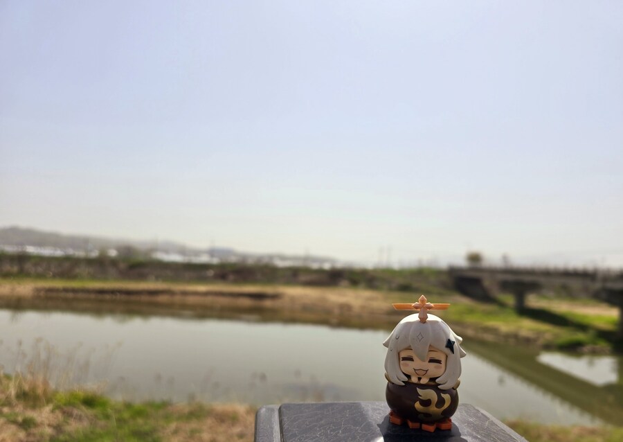 [스압] 국토대장정 1주차_55.jpg