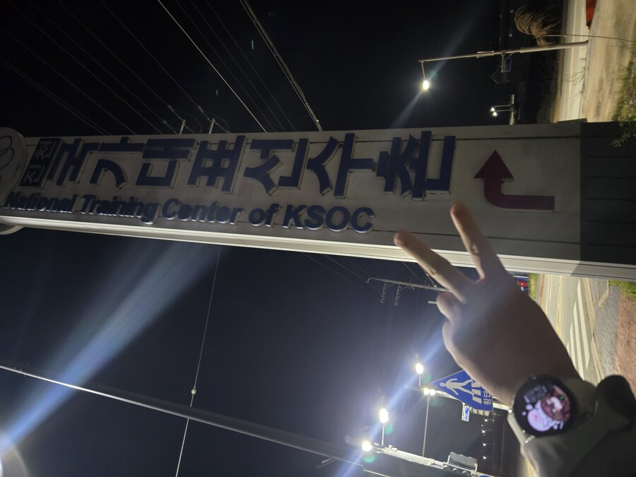 [스압] 국토대장정 1주차_70.jpg