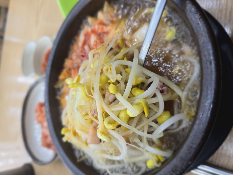 [스압] 국토대장정 1주차_73.jpg