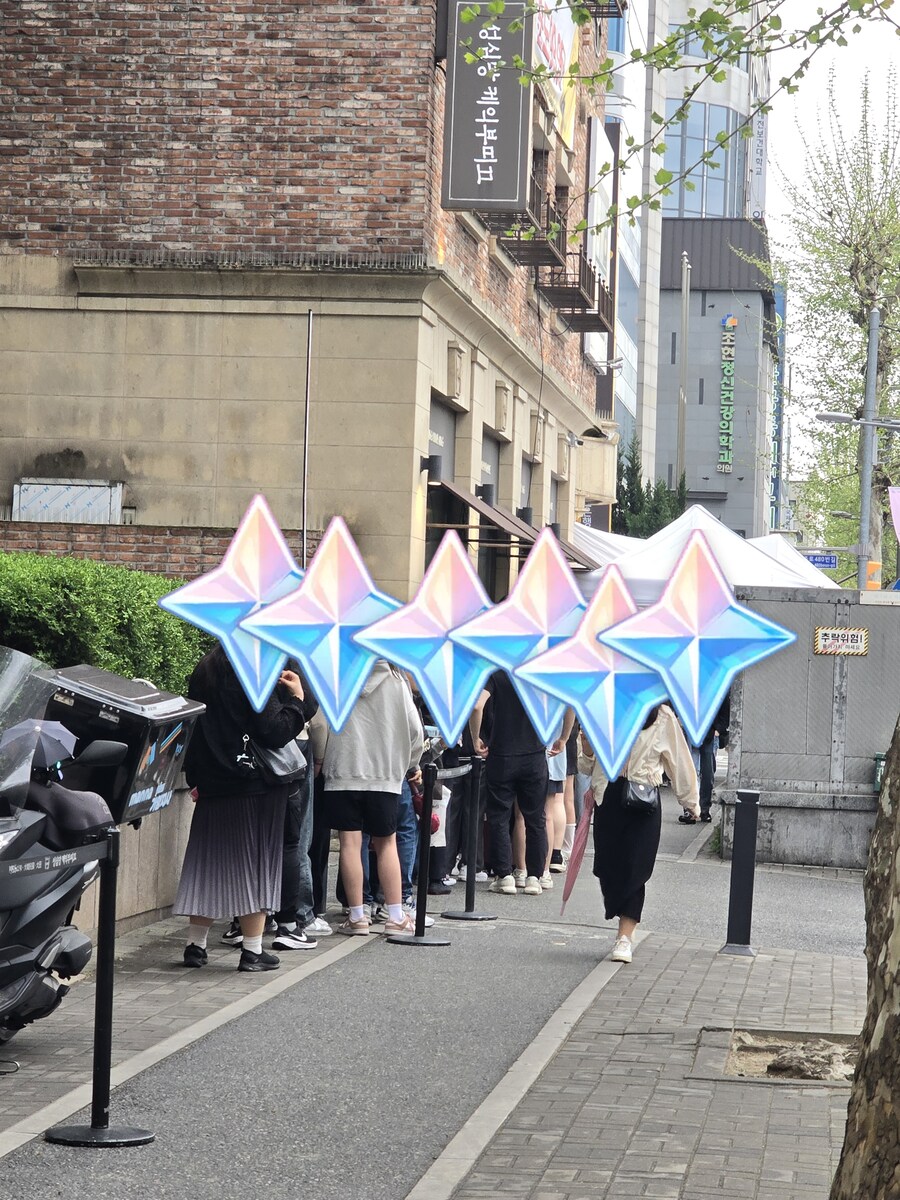 [스압] 국토대장정 1주차_103.jpg